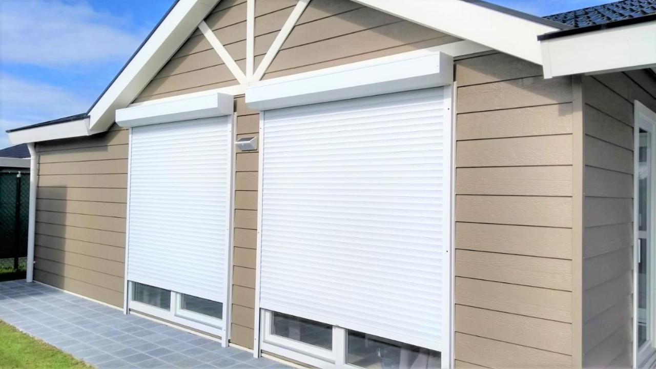 Luxe Cottage Met Fietsen, Airco & Infrarood Cabine Кноке-Хайст Екстериор снимка